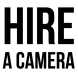 Hireacamera