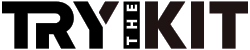 TryTheKit